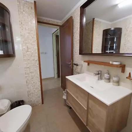 Star 5 * Limassol