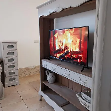 Star 5 Hébergement de vacances