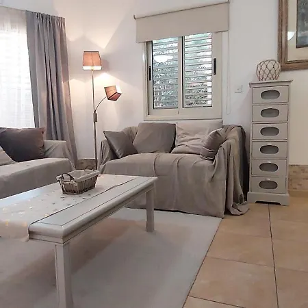 Star 5 * Limassol